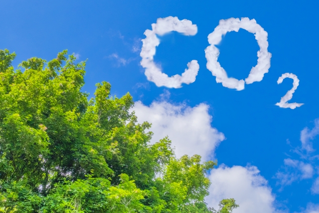 CO2