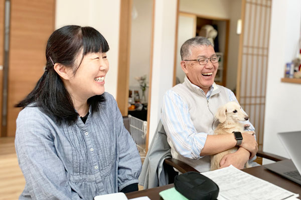 道東電機株式会社導入事例