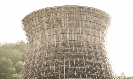 地熱発電