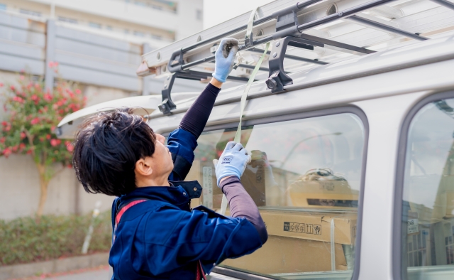 電気工事