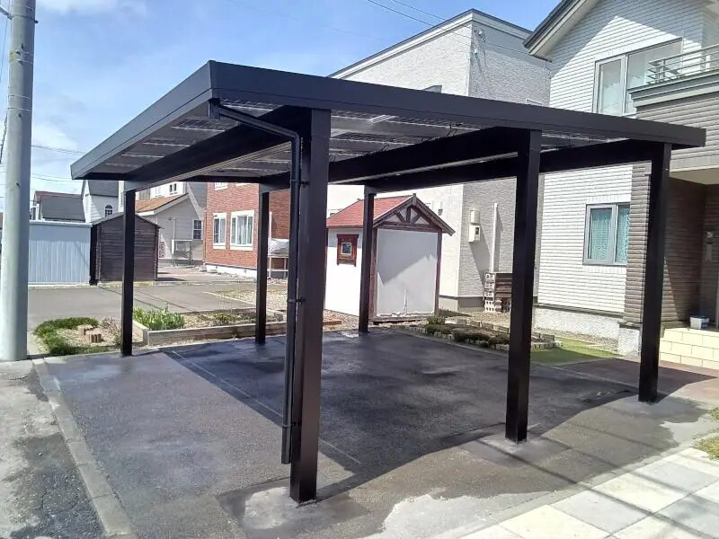 DMM太陽光パネル5.625kW