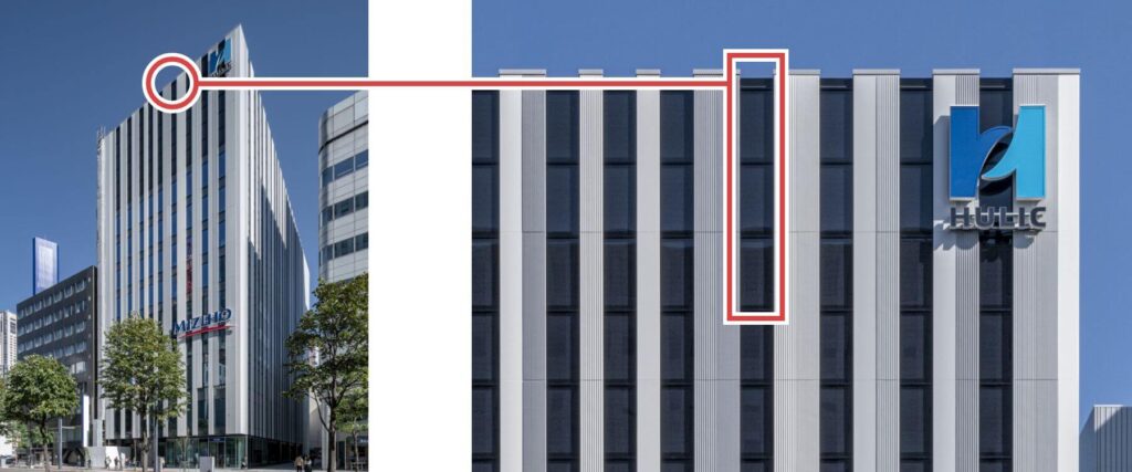 BIPV